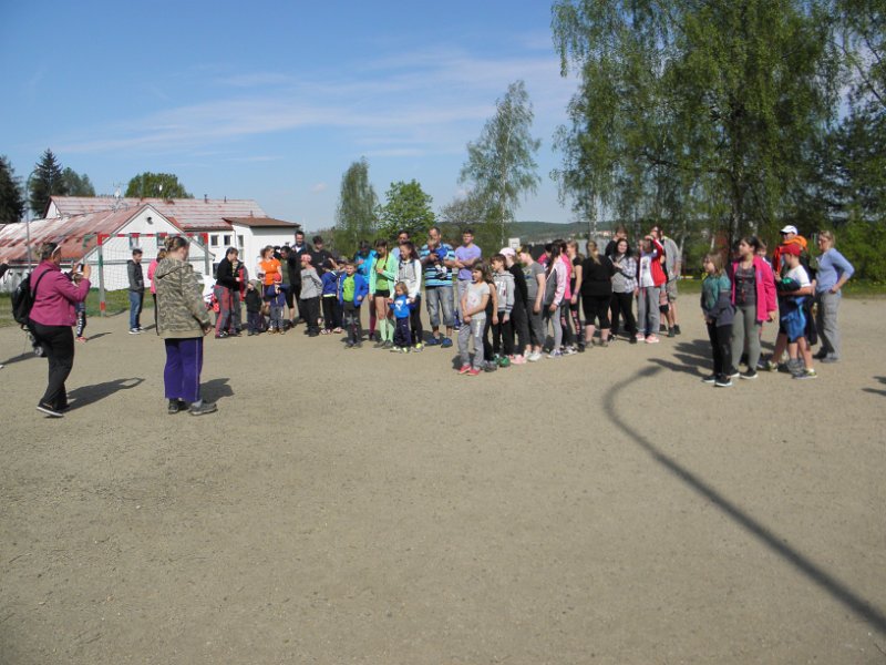 Bukovany_28042018_01.jpg - Mistrovství Karlovarského kraje v Bukovanech (28.4.2018)