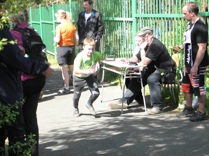 Bukovany_28042018_02.jpg - Mistrovství Karlovarského kraje v Bukovanech (28.4.2018)