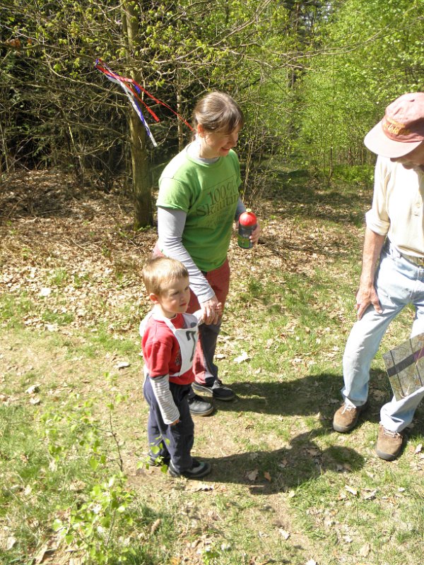 Bukovany_28042018_04.jpg - Mistrovství Karlovarského kraje v Bukovanech (28.4.2018)