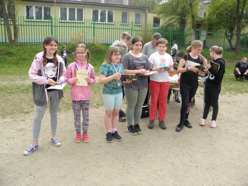 Bukovany_28042018_06.jpg - Mistrovství Karlovarského kraje v Bukovanech (28.4.2018)