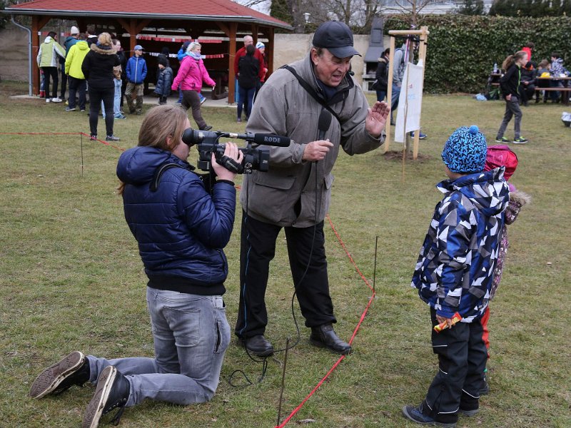 Kralupy_24032018_04.jpg - Mistrovství Středočeského kraje v Kralupech nad Vltavou (24.3.2018)