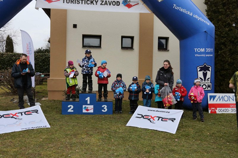 Kralupy_24032018_05.jpg - Mistrovství Středočeského kraje v Kralupech nad Vltavou (24.3.2018)