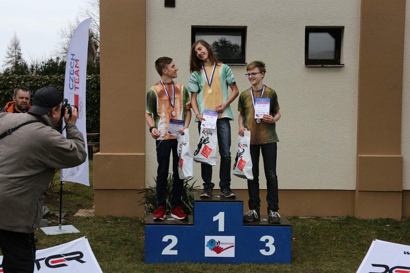 Kralupy_24032018_06.jpg - Mistrovství Středočeského kraje v Kralupech nad Vltavou (24.3.2018)