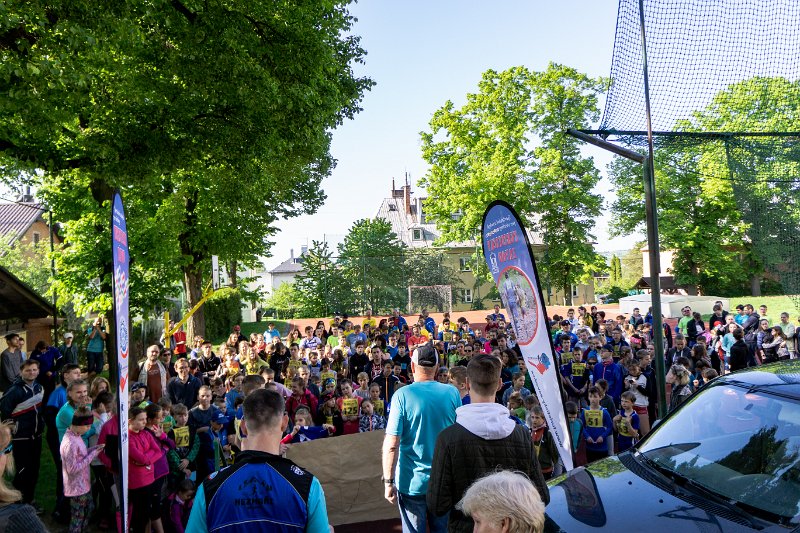 Bilovec_18052019_01.jpg - 2. závod Českého poháru 2019 v Bílovci (18.5.2019)