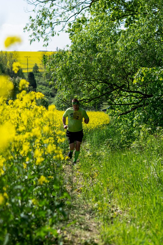 Bilovec_18052019_02.jpg - 2. závod Českého poháru 2019 v Bílovci (18.5.2019)