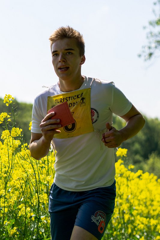 Bilovec_18052019_04.jpg - 2. závod Českého poháru 2019 v Bílovci (18.5.2019)