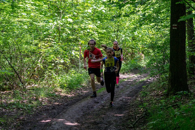 Bilovec_18052019_08.jpg - 2. závod Českého poháru 2019 v Bílovci (18.5.2019)