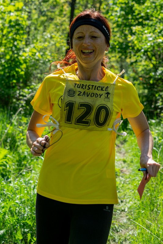 Bilovec_18052019_09.jpg - 2. závod Českého poháru 2019 v Bílovci (18.5.2019)