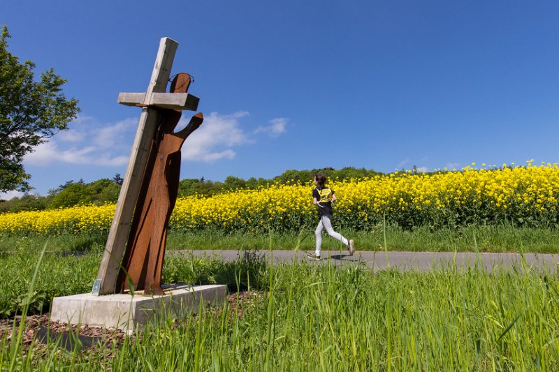 Bilovec_18052019_10.jpg - 2. závod Českého poháru 2019 v Bílovci (18.5.2019)