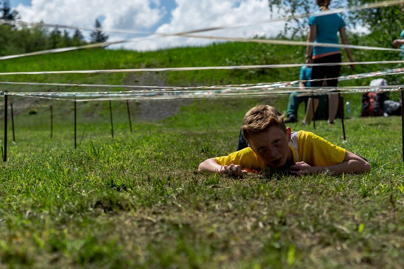 Bilovec_18052019_12.jpg - 2. závod Českého poháru 2019 v Bílovci (18.5.2019)