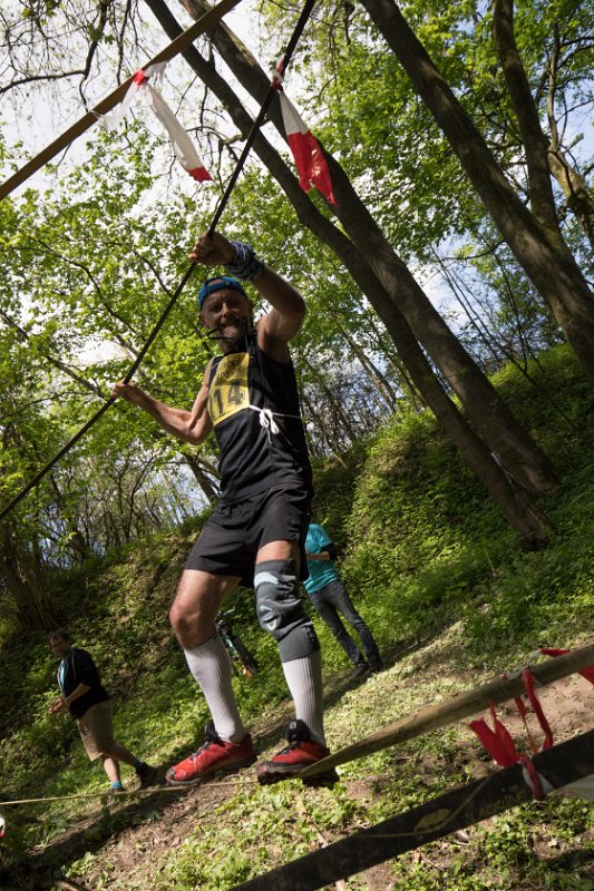 Bilovec_18052019_13.jpg - 2. závod Českého poháru 2019 v Bílovci (18.5.2019)