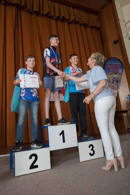Bilovec_18052019_14.jpg - 2. závod Českého poháru 2019 v Bílovci (18.5.2019)