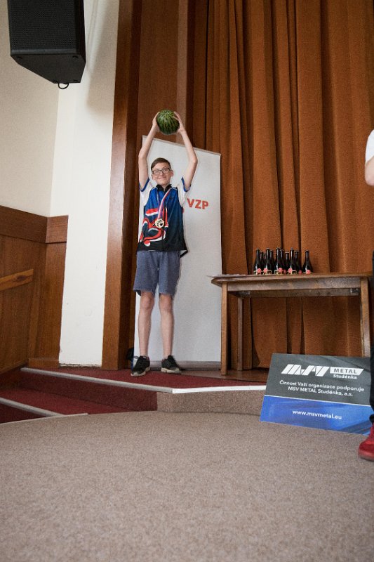 Bilovec_18052019_16.jpg - 2. závod Českého poháru 2019 v Bílovci (18.5.2019)
