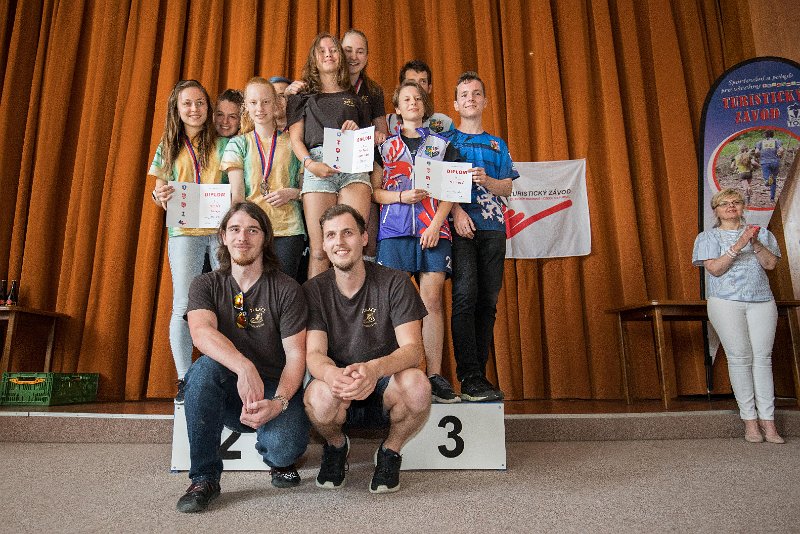 Bilovec_18052019_17.jpg - 2. závod Českého poháru 2019 v Bílovci (18.5.2019)