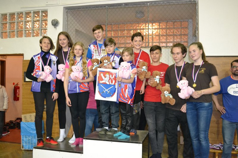 Orlova_13042019_06.jpg - Mistrovství Moravskoslezského kraje v Orlové (13.4.2019) - Nej závodníci...