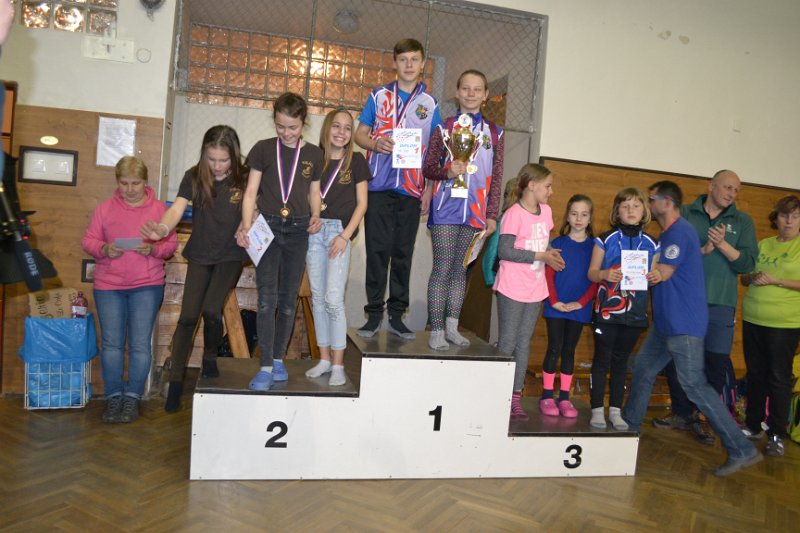 Orlova_13042019_07.jpg - Mistrovství Moravskoslezského kraje v Orlové (13.4.2019) - Bílý pohár...