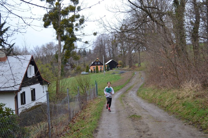 Ostravice_06042019_02.jpg - 2. závod poháru Moravskoslezského kraje v Ostravici (6.4.2019)