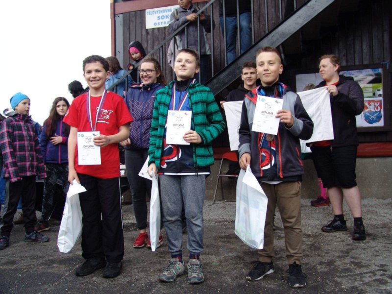 Ostravice_06042019_05.jpg - 2. závod poháru Moravskoslezského kraje v Ostravici (6.4.2019)