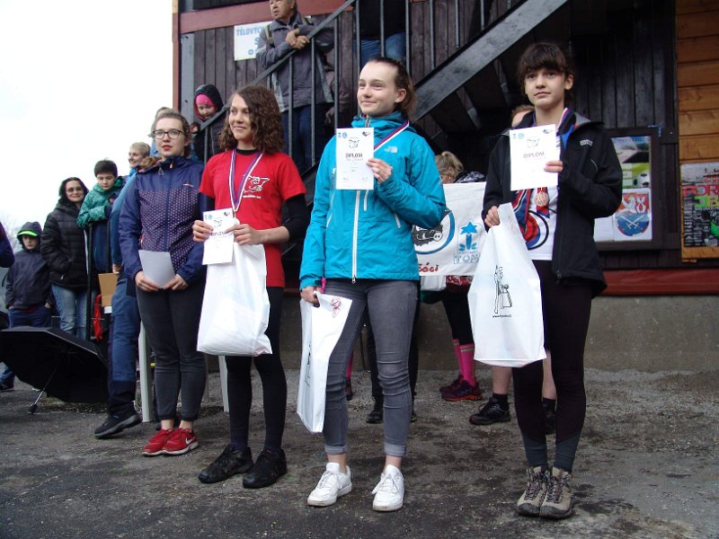 Ostravice_06042019_06.jpg - 2. závod poháru Moravskoslezského kraje v Ostravici (6.4.2019)