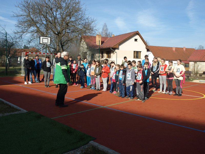 Rapšach_30032019_01.jpg - Mistrovství Jihočeského kraje v Rapšachu (30.3.2019)