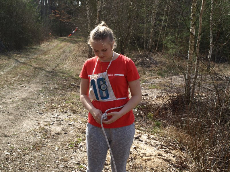 Rapšach_30032019_03.jpg - Mistrovství Jihočeského kraje v Rapšachu (30.3.2019)