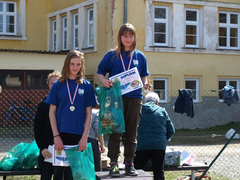 Rapšach_30032019_07.jpg - Mistrovství Jihočeského kraje v Rapšachu (30.3.2019)