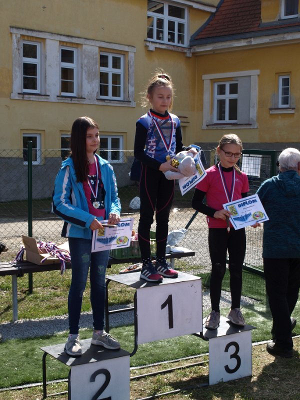 Rapšach_30032019_08.jpg - Mistrovství Jihočeského kraje v Rapšachu (30.3.2019)