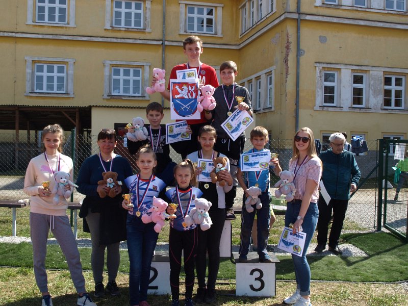 Rapšach_30032019_10.jpg - Mistrovství Jihočeského kraje v Rapšachu (30.3.2019)
