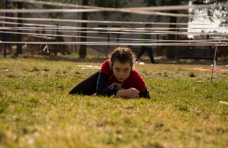 Rapšach_Vysocina_30042019_03.jpg - Mistrovství kraje Vysočina v Rapšachu (30.3.2019)