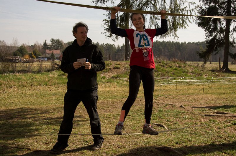 Rapšach_Vysocina_30042019_04.jpg - Mistrovství kraje Vysočina v Rapšachu (30.3.2019)