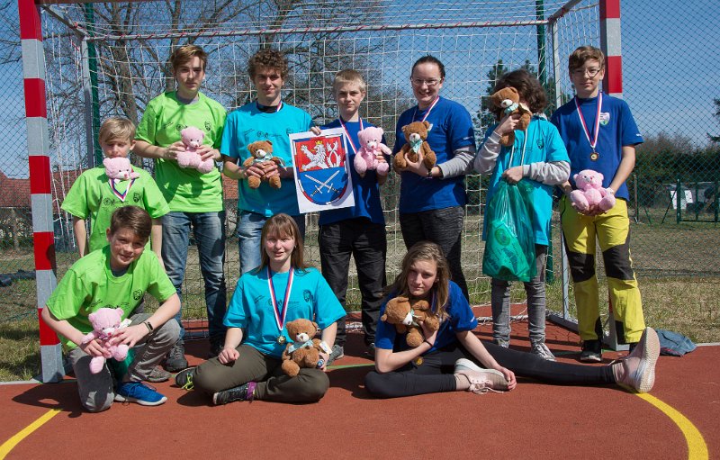 Rapšach_Vysocina_30042019_06.jpg - Mistrovství kraje Vysočina v Rapšachu (30.3.2019)