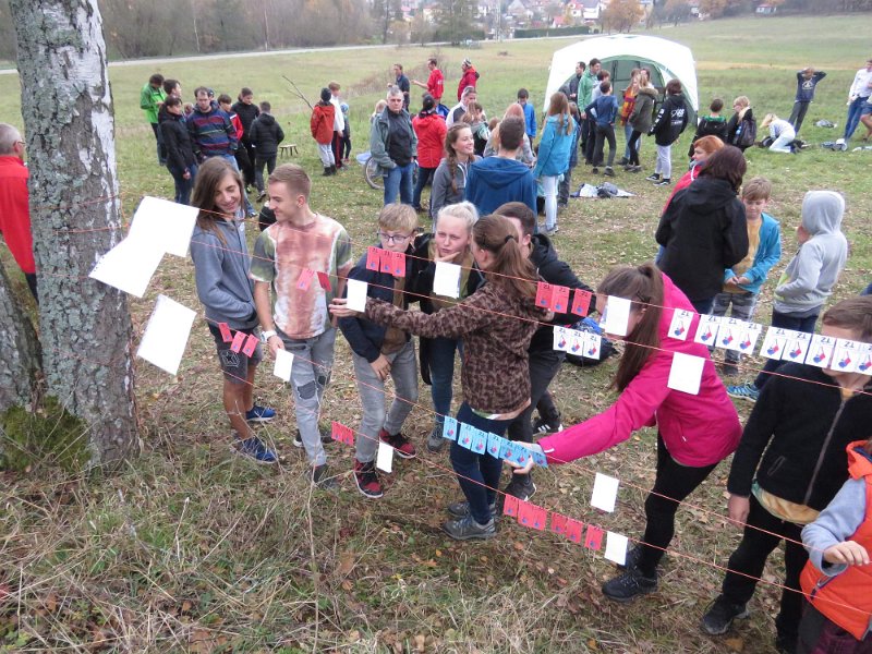 Tynec_n_S_04112018_04.jpg - 1. závod poháru Středočeského kraje v Týnci nad Sázavou (4.11.2018)