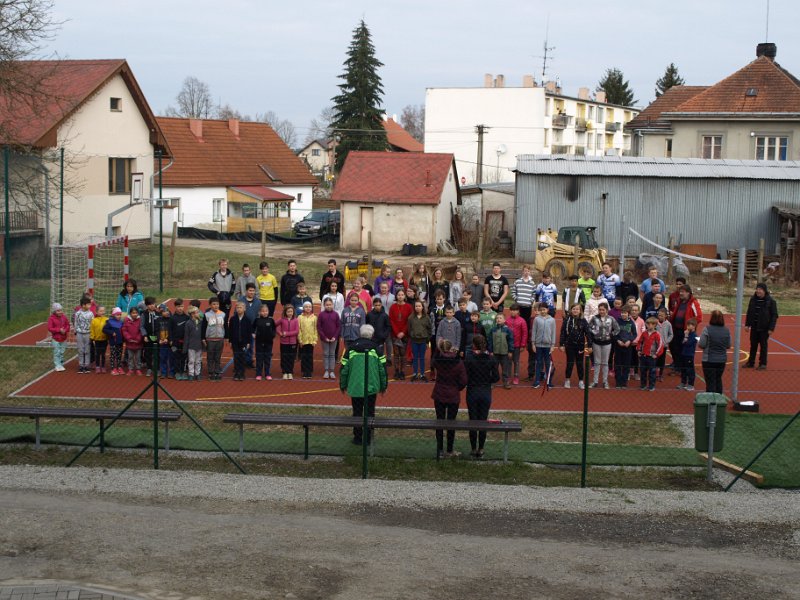 Vitorazsko_28032019_01.jpg - Mistrovství Vitorazska v Rapšachu (28.3.2019)