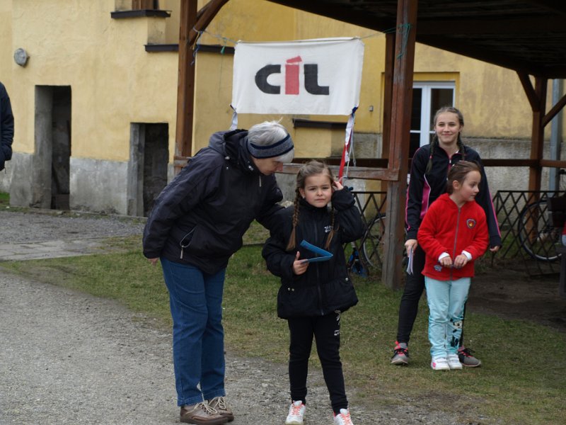 Vitorazsko_28032019_02.jpg - Mistrovství Vitorazska v Rapšachu (28.3.2019)