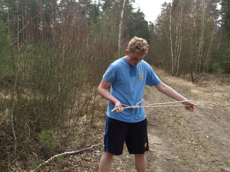 Vitorazsko_28032019_06.jpg - Mistrovství Vitorazska v Rapšachu (28.3.2019)