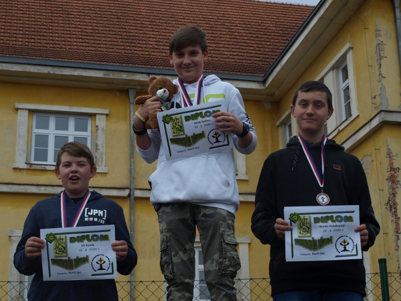 Vitorazsko_28032019_12.jpg - Mistrovství Vitorazska v Rapšachu (28.3.2019)