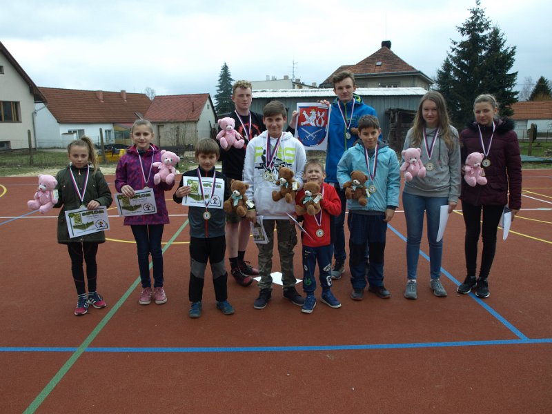 Vitorazsko_28032019_13.jpg - Mistrovství Vitorazska v Rapšachu (28.3.2019)