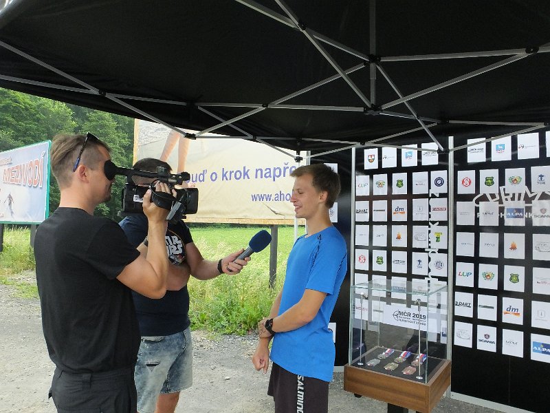 Palkovice_Metylovice_22062019_04.jpg - Mistrovství České republiky v Palkovicích-Metylovicích (22.6.2019)