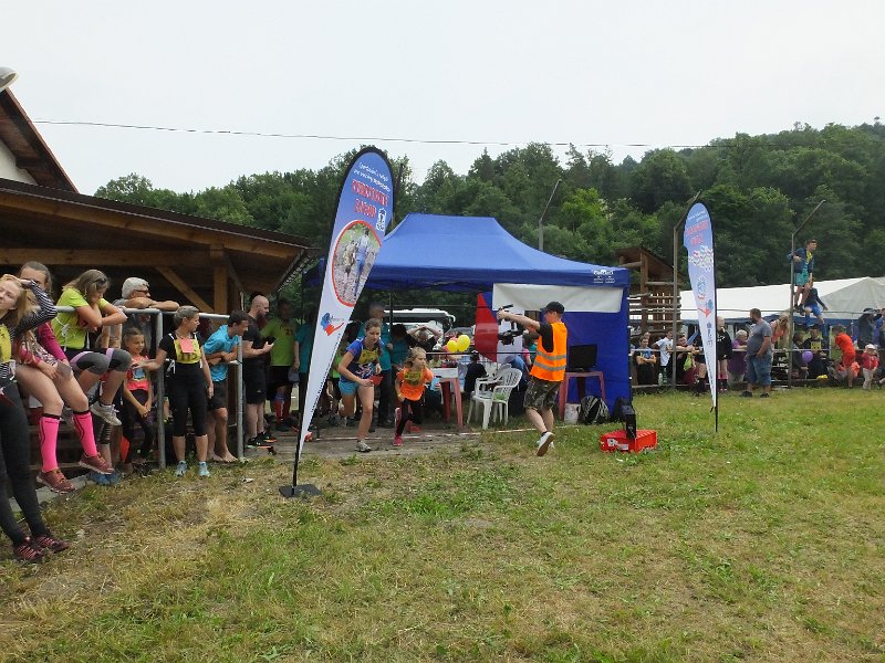 Palkovice_Metylovice_22062019_05.jpg - Mistrovství České republiky v Palkovicích-Metylovicích (22.6.2019)