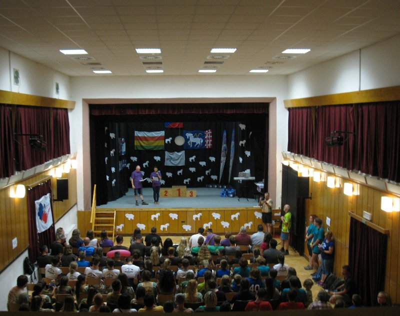 Palkovice_Metylovice_22062019_13.jpg - Mistrovství České republiky v Palkovicích-Metylovicích (22.6.2019)