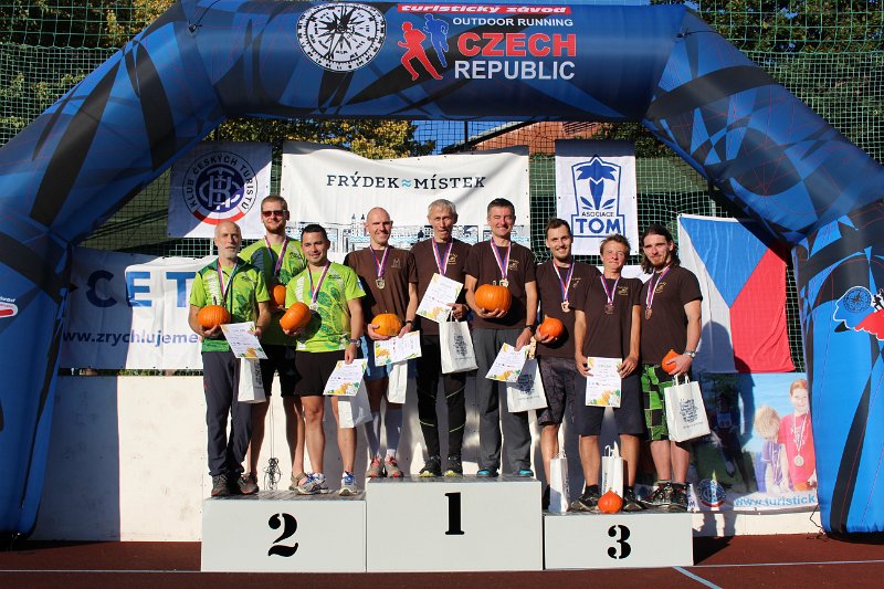 Frydek_Mistek_12102019_26.JPG - Mistrovství České republiky štafet ve Frýdku-Místku (12.10.2019)