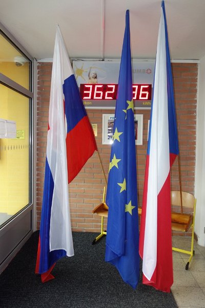 Vsetin_28092019_02.jpg - Mezinárodní mistrovství v Turistickém závodě ve Vsetíně (28.9.2019)
