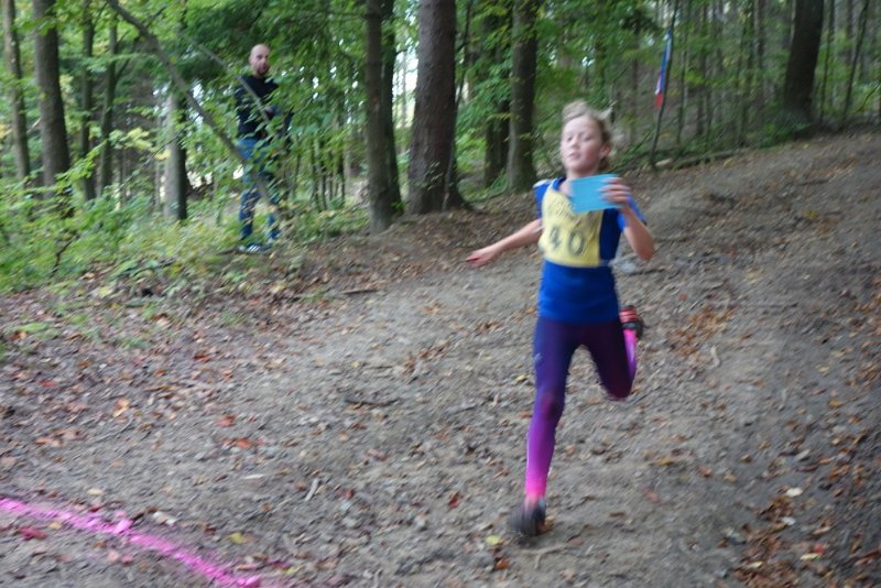 Vsetin_28092019_09.jpg - Mezinárodní mistrovství v Turistickém závodě ve Vsetíně (28.9.2019)