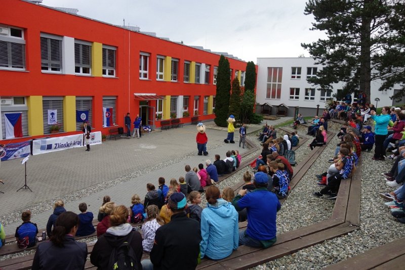 Vsetin_28092019_11.jpg - Mezinárodní mistrovství v Turistickém závodě ve Vsetíně (28.9.2019)