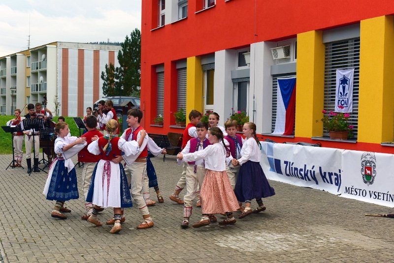 Vsetin_28092019_15.jpg - Mezinárodní mistrovství v Turistickém závodě ve Vsetíně (28.9.2019)