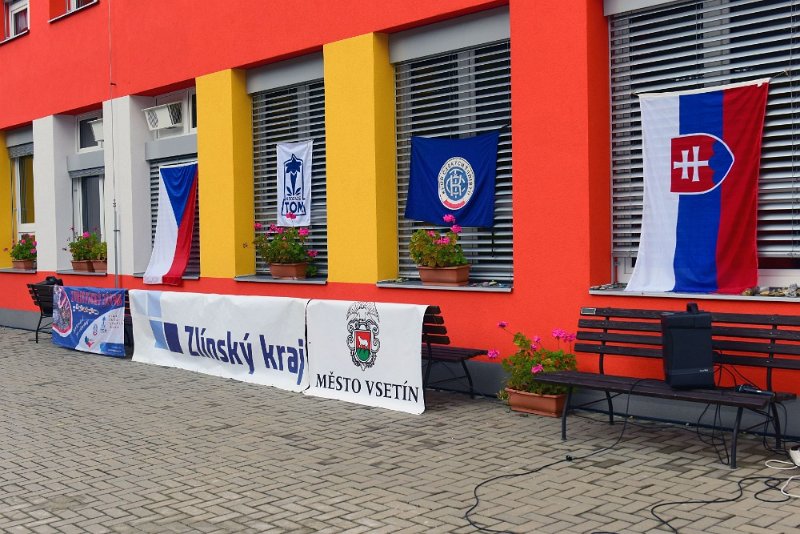 Vsetin_28092019_16.jpg - Mezinárodní mistrovství v Turistickém závodě ve Vsetíně (28.9.2019)