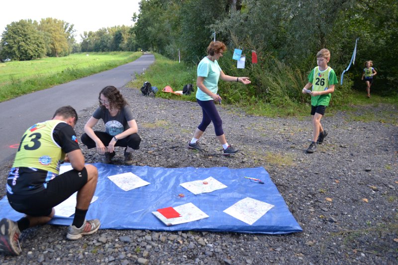 Bohumin_05092020_04.jpg - Mistrovství Moravskoslezského kraje v Bohumíně (5.9.2020)