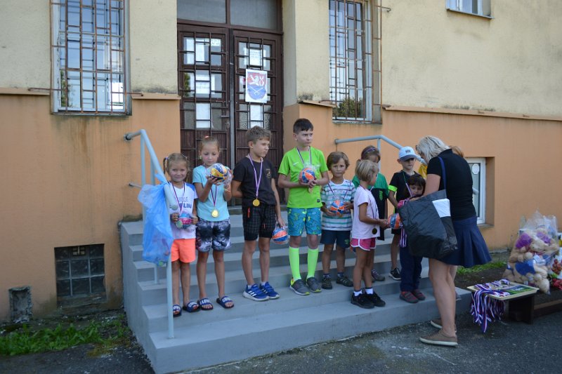 Bohumin_05092020_06.jpg - Mistrovství Moravskoslezského kraje v Bohumíně (5.9.2020)