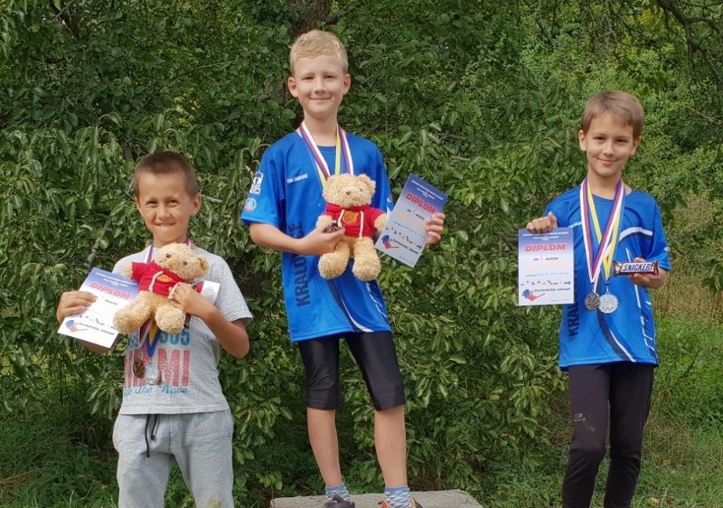 Kralovice_06092020_01.jpg - 3. závod poháru Plzeňského kraje v Kralovicích (6.9.2020)