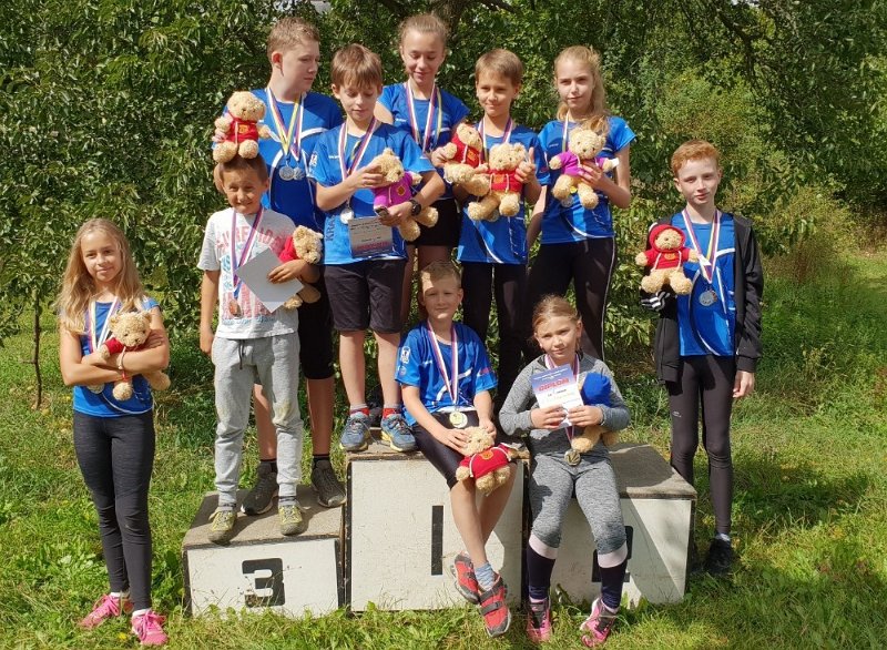 Kralovice_06092020_05.jpg - 3. závod poháru Plzeňského kraje v Kralovicích (6.9.2020)
